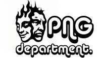 PNG-Department